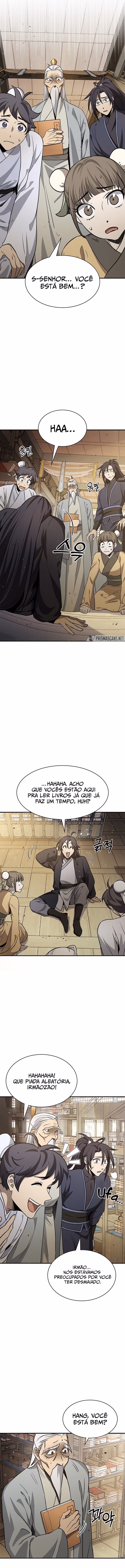 Página 12 do Capítulo 8