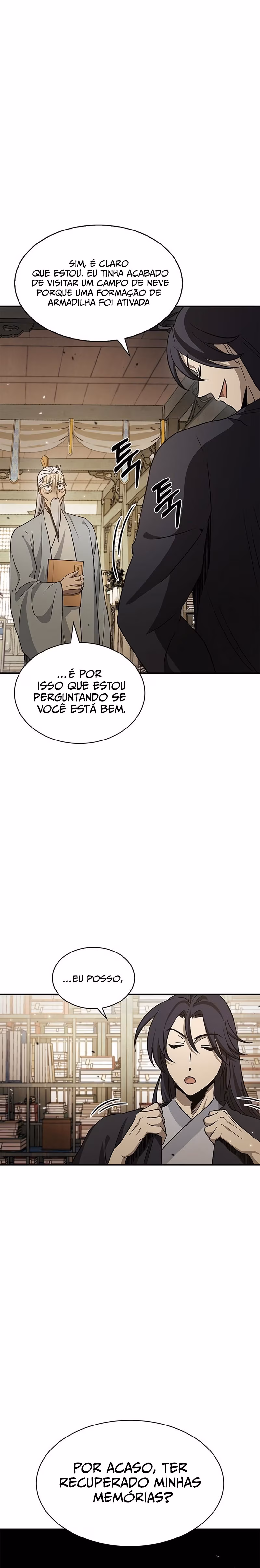 Página 13 do Capítulo 8
