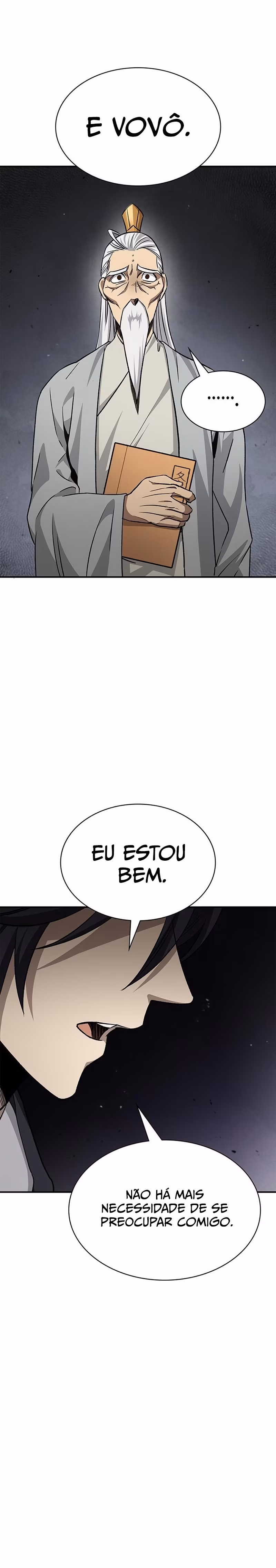 Página 15 do Capítulo 8