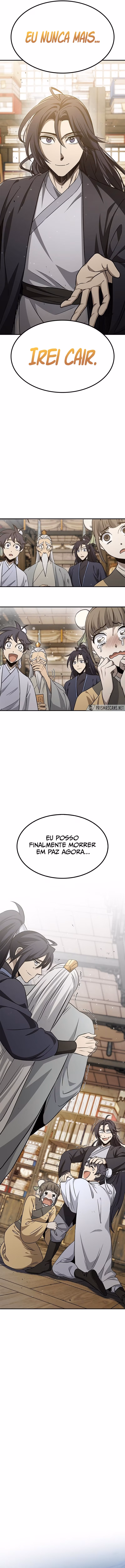 Página 16 do Capítulo 8