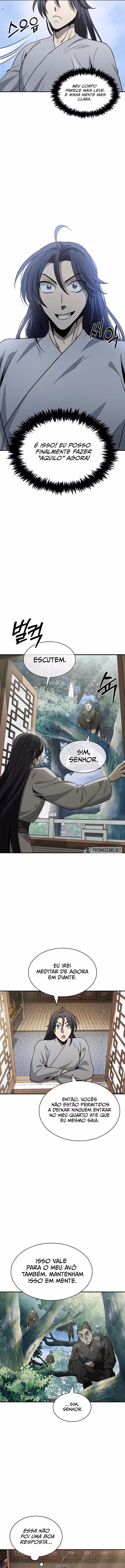 Página 18 do Capítulo 8