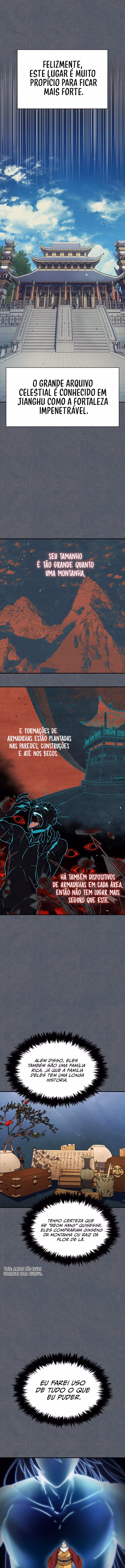 Página 22 do Capítulo 8