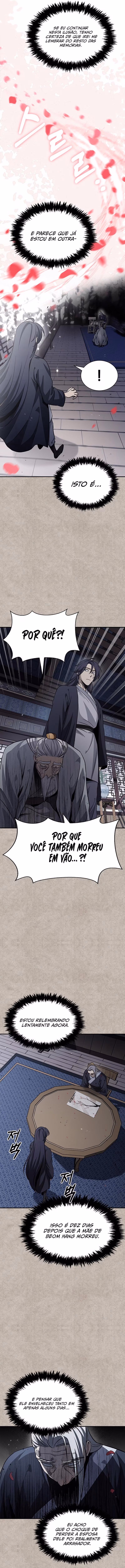 Página 4 do Capítulo 8