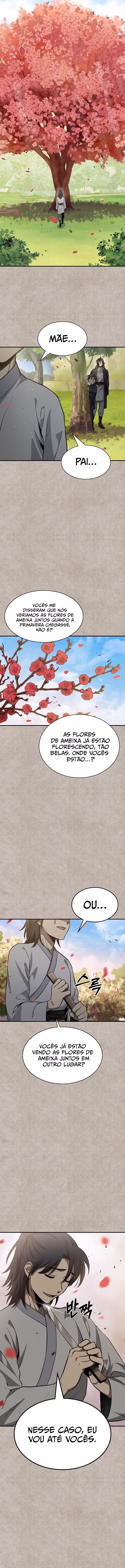 Página 8 do Capítulo 8