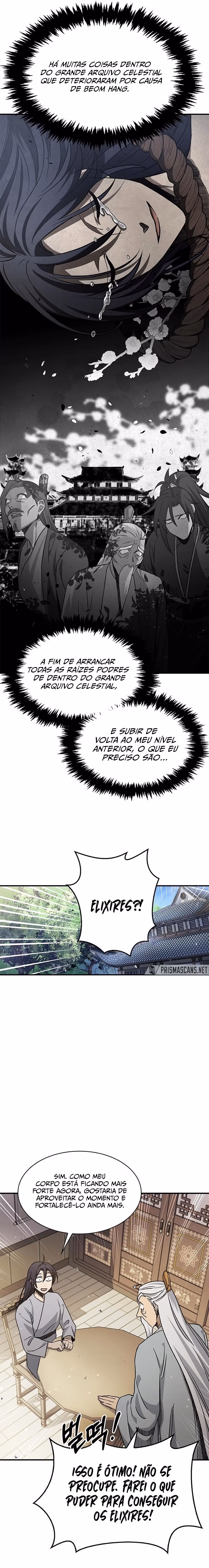 Página 12 do Capítulo 9