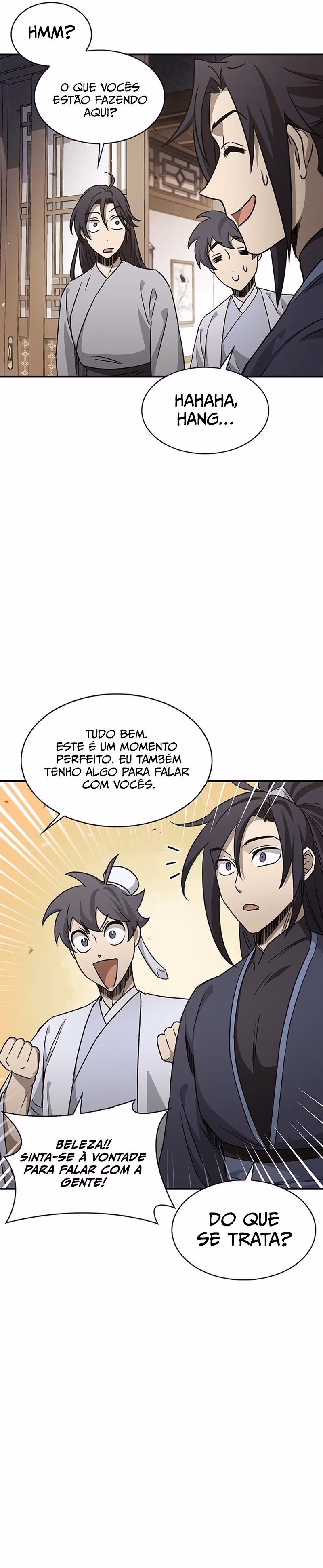 Página 14 do Capítulo 9