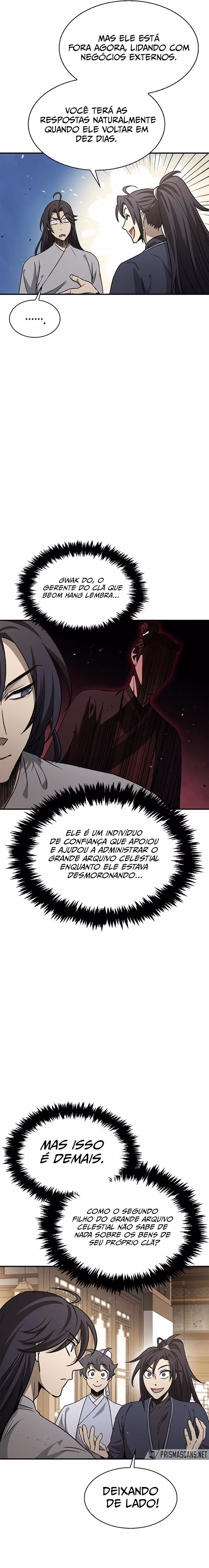 Página 16 do Capítulo 9