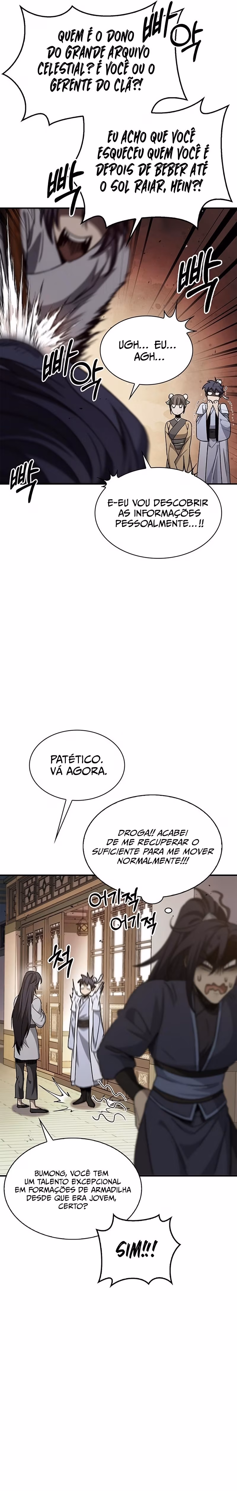 Página 18 do Capítulo 9