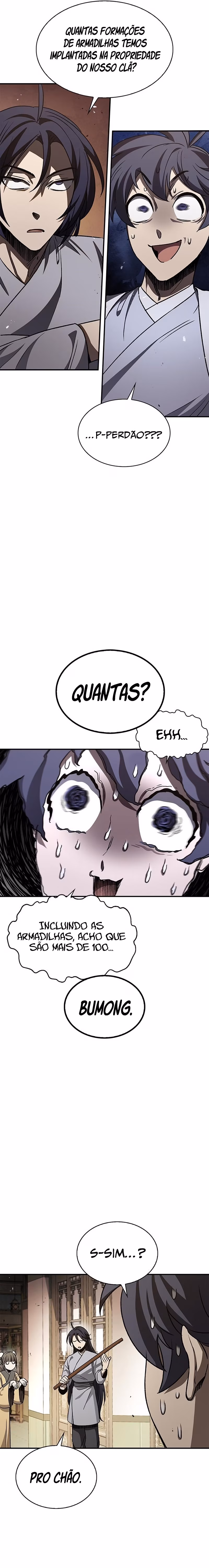 Página 19 do Capítulo 9