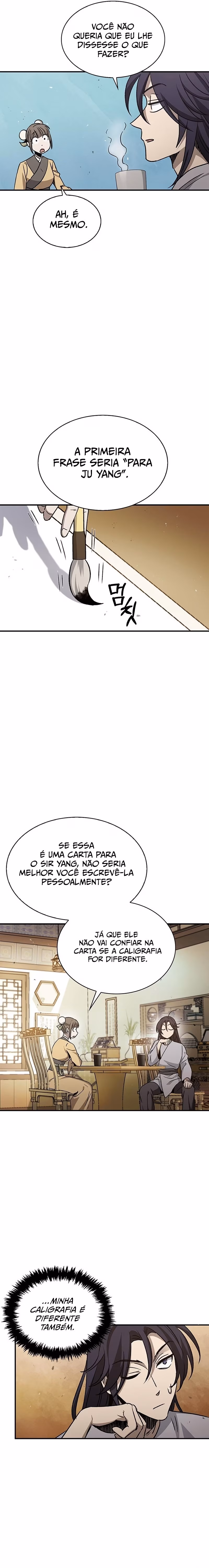 Página 23 do Capítulo 9