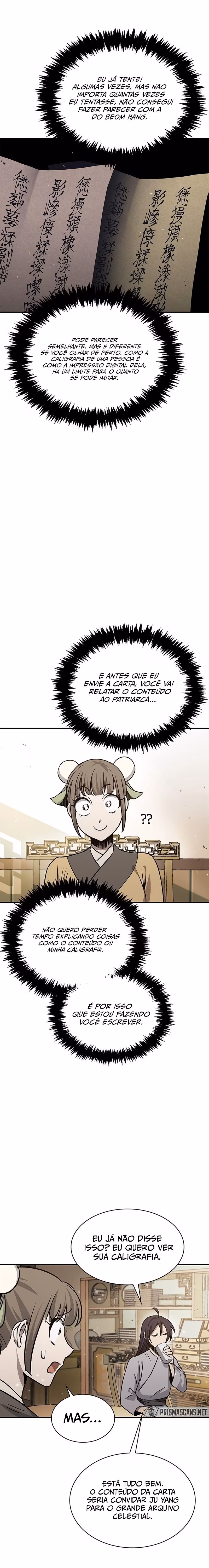Página 24 do Capítulo 9