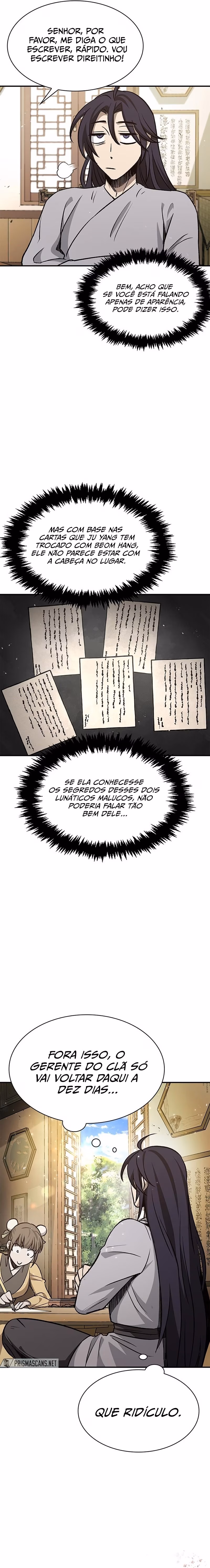 Página 26 do Capítulo 9