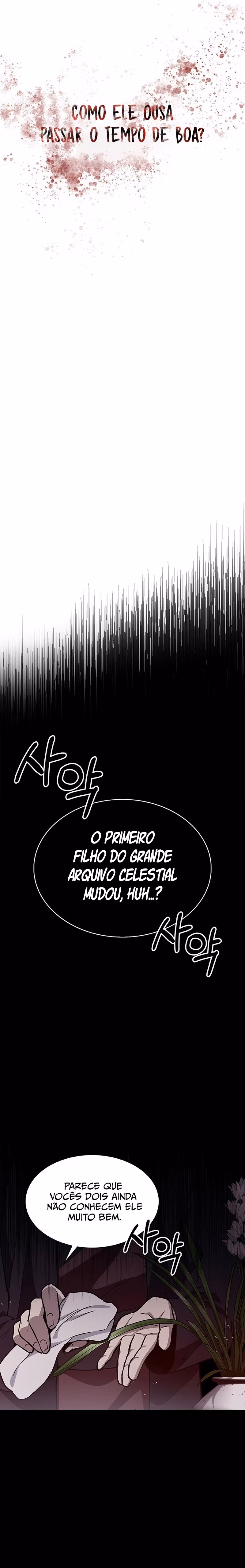 Página 27 do Capítulo 9