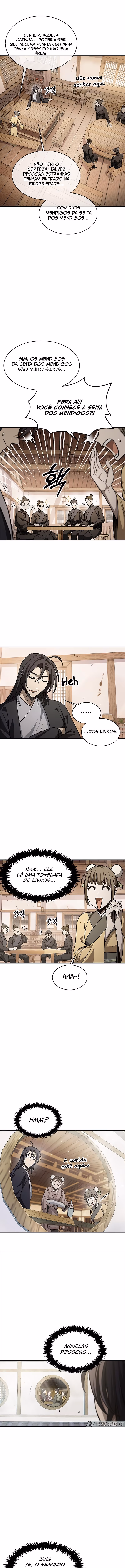 Página 10 do Capítulo 10