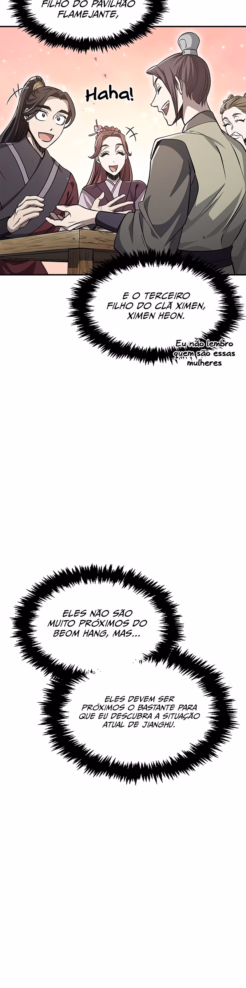 Página 11 do Capítulo 10