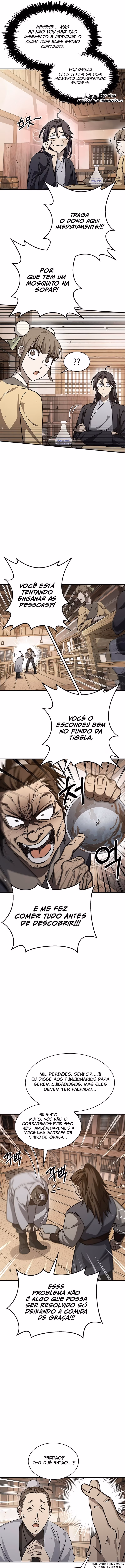 Página 12 do Capítulo 10