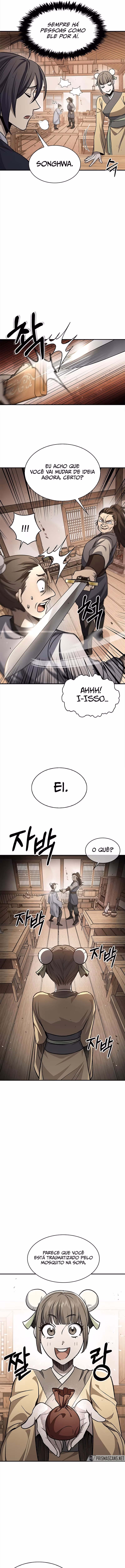 Página 14 do Capítulo 10
