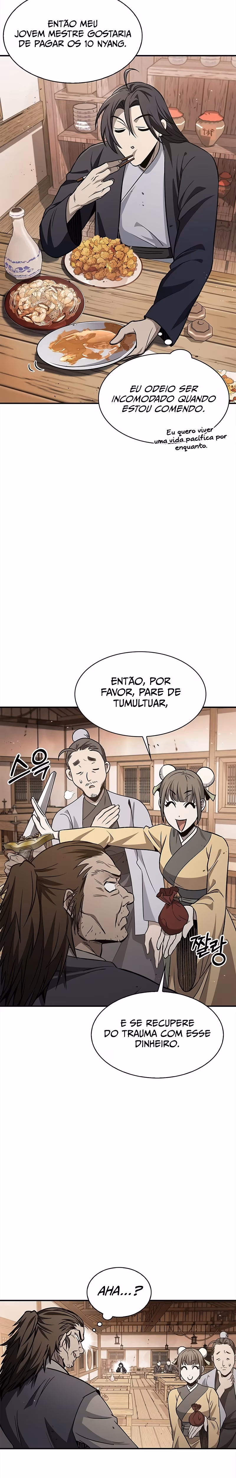 Página 15 do Capítulo 10
