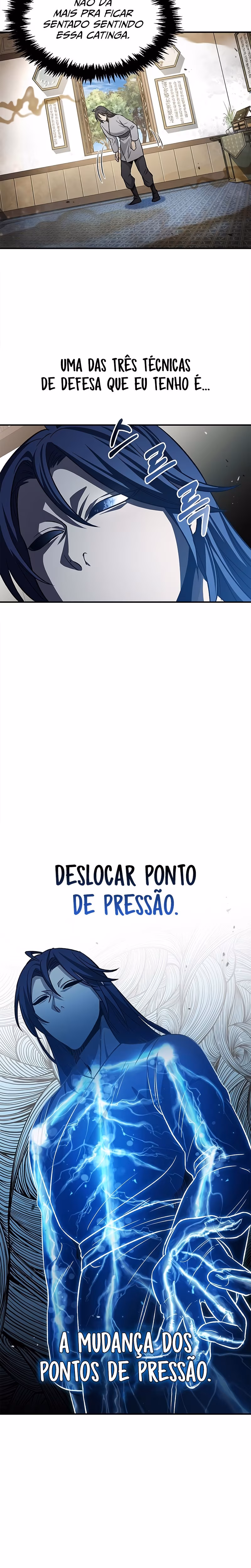 Página 3 do Capítulo 10