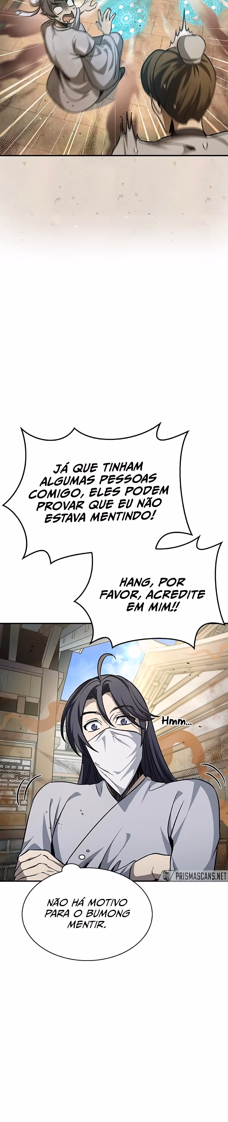 Página 7 do Capítulo 10