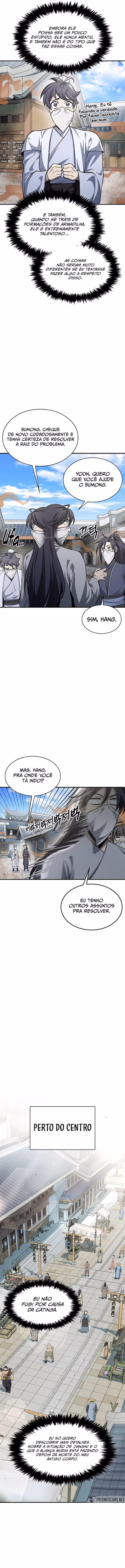 Página 8 do Capítulo 10