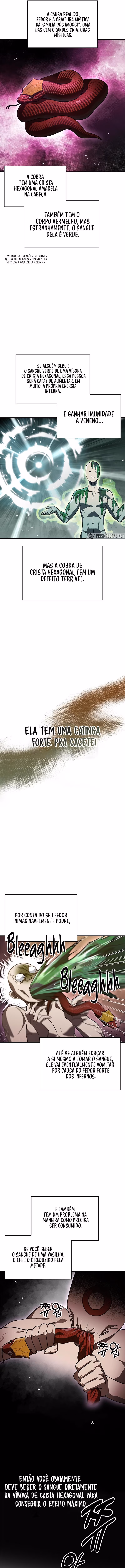 Página 10 do Capítulo 11