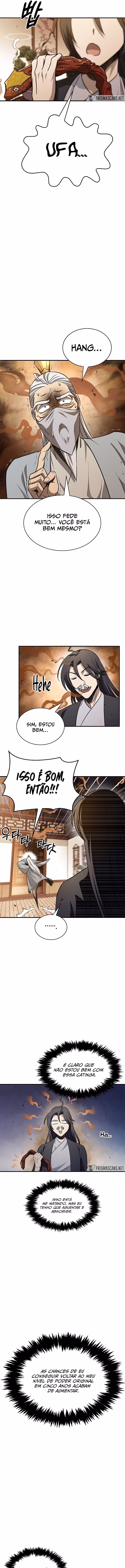 Página 12 do Capítulo 11