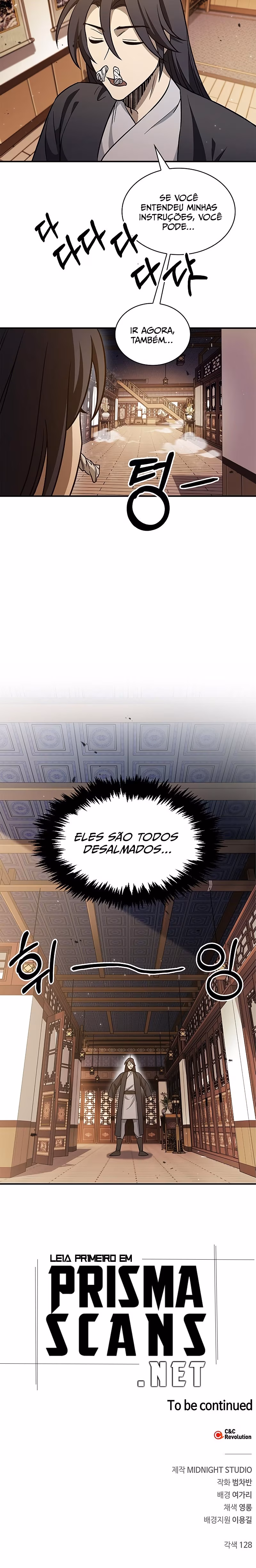 Página 17 do Capítulo 11