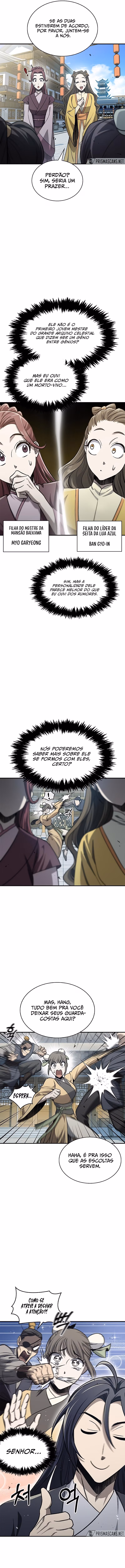 Página 4 do Capítulo 11