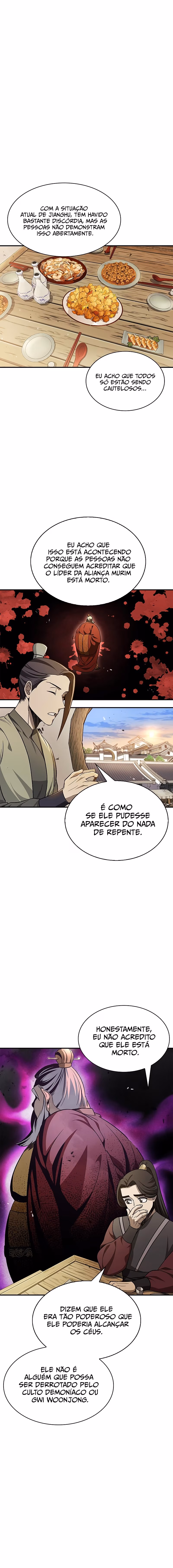 Página 5 do Capítulo 11