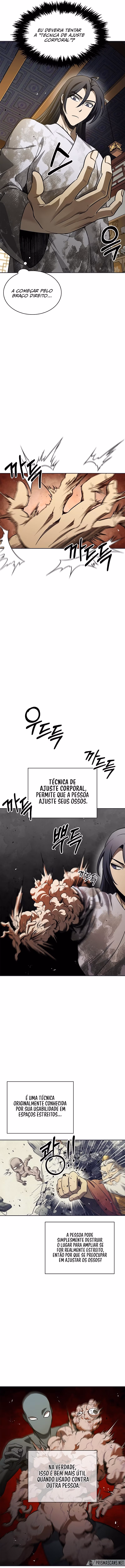 Página 6 do Capítulo 12