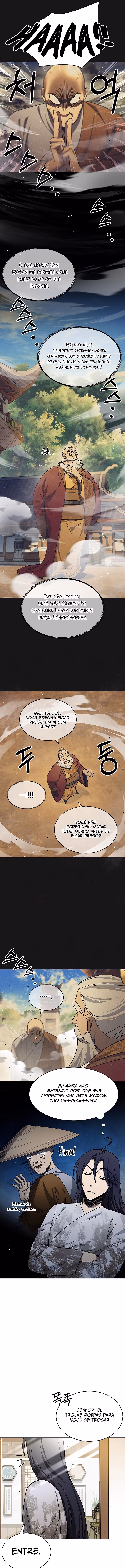 Página 8 do Capítulo 12