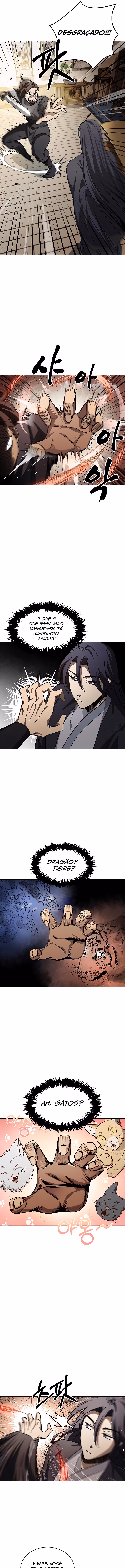 Página 12 do Capítulo 13