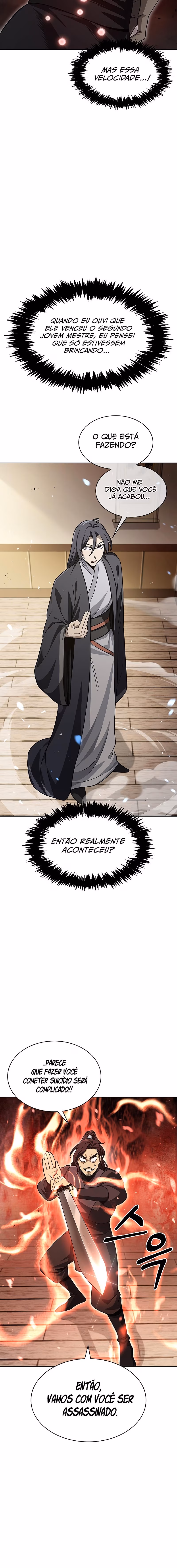 Página 15 do Capítulo 13