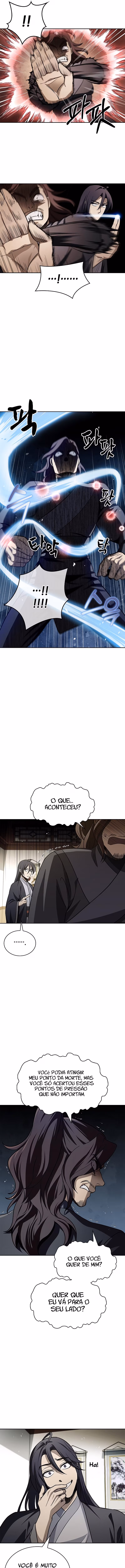 Página 18 do Capítulo 13