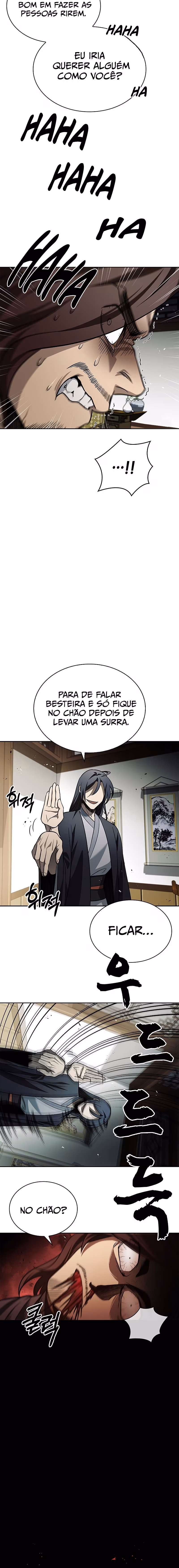 Página 19 do Capítulo 13