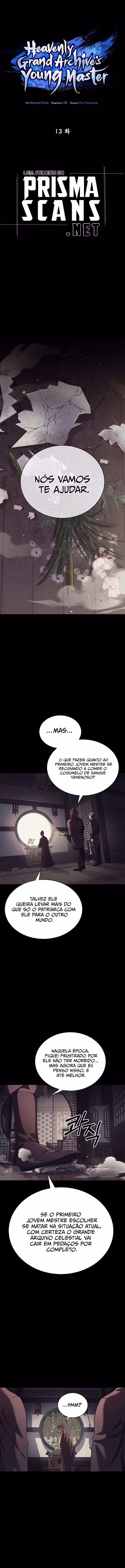 Página 2 do Capítulo 13