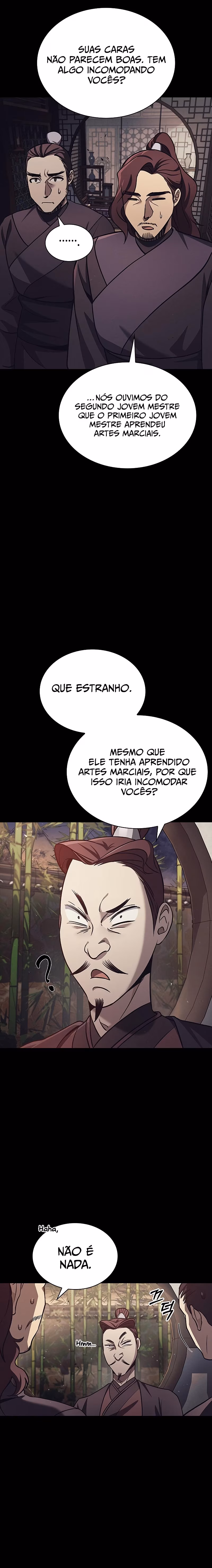 Página 3 do Capítulo 13
