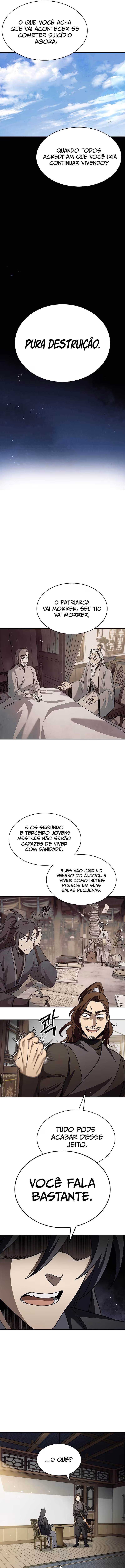 Página 8 do Capítulo 13