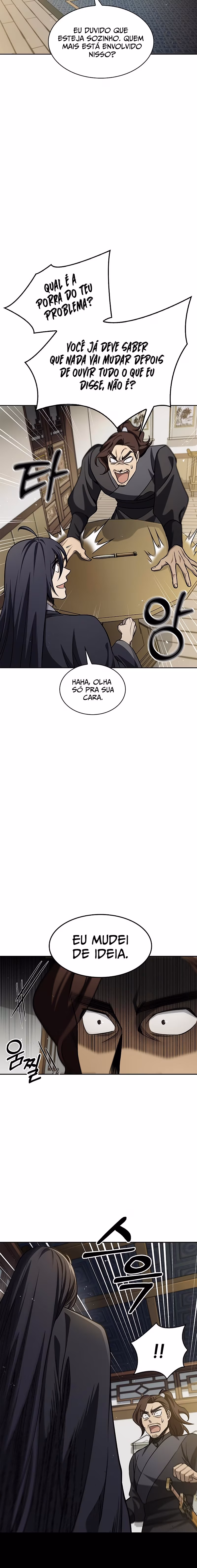 Página 9 do Capítulo 13