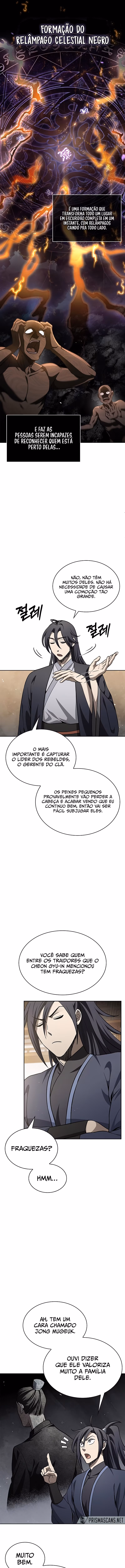 Página 10 do Capítulo 14