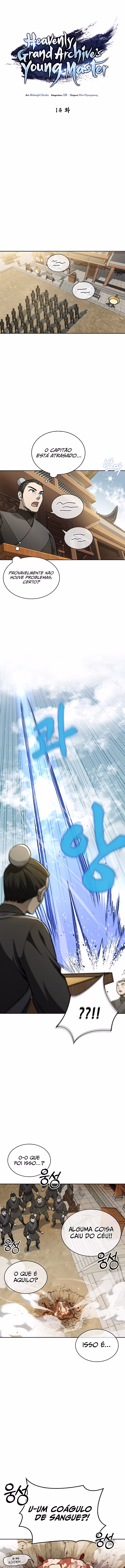Página 12 do Capítulo 14