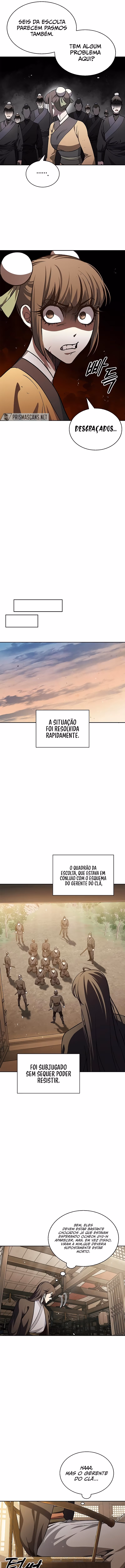 Página 16 do Capítulo 14