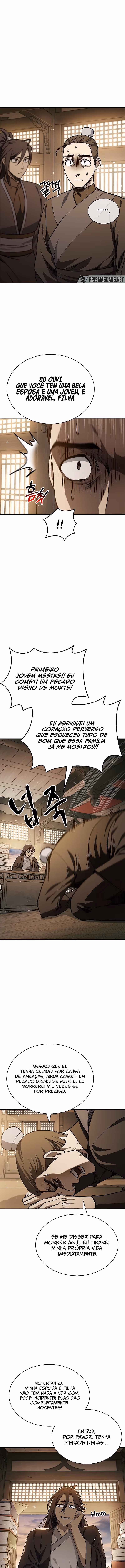 Página 18 do Capítulo 14