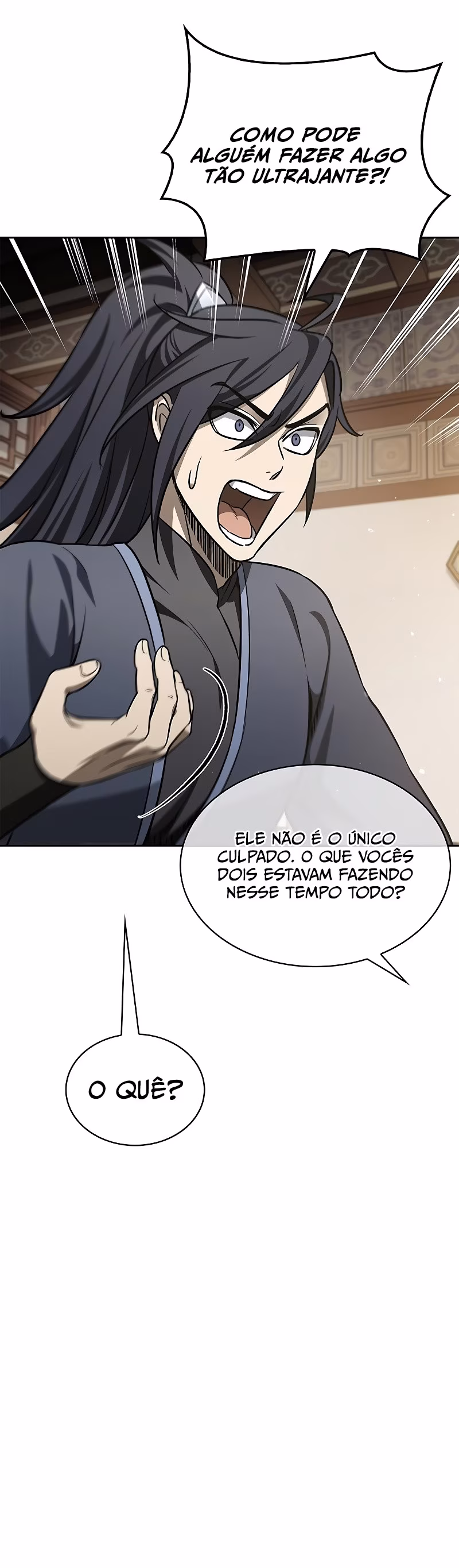 Página 7 do Capítulo 14