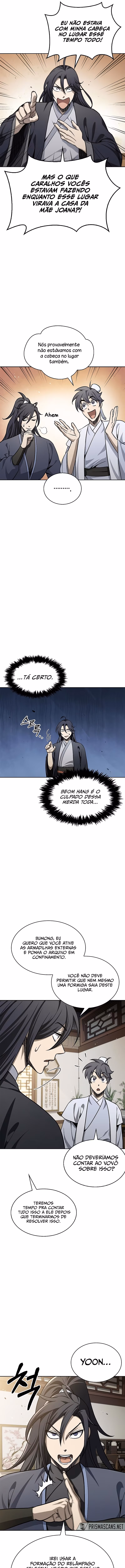 Página 8 do Capítulo 14