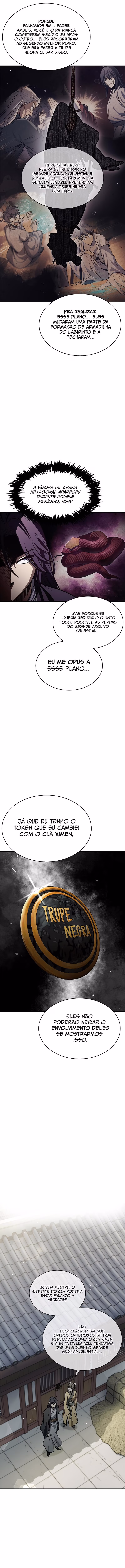 Página 12 do Capítulo 15