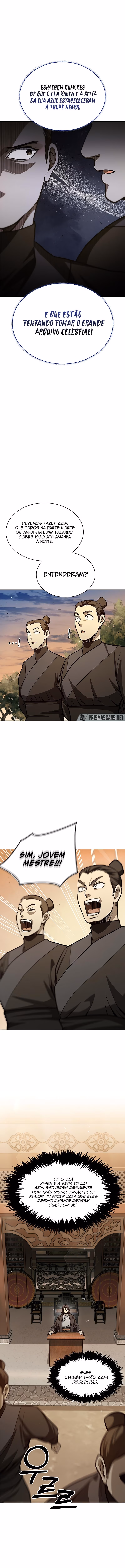 Página 16 do Capítulo 15