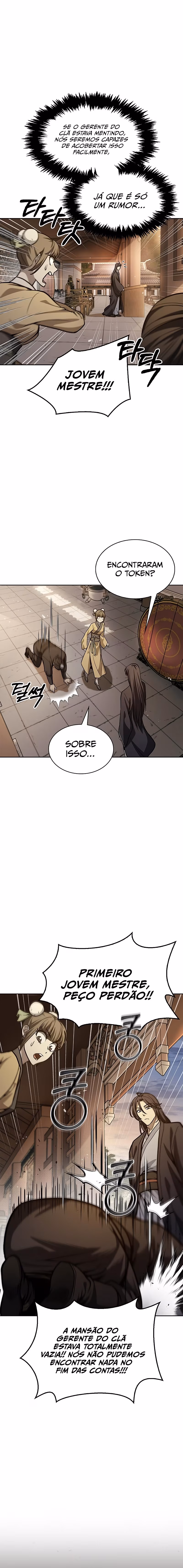 Página 17 do Capítulo 15