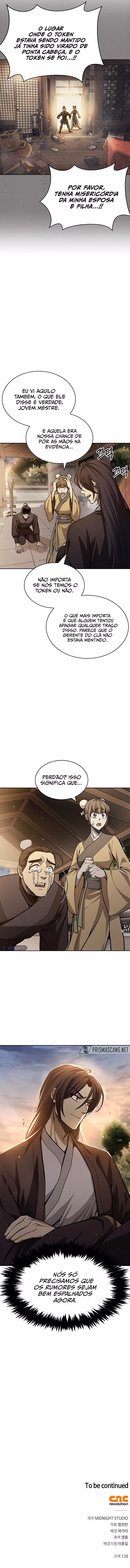 Página 18 do Capítulo 15